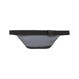 New Balance Legacy Waist Bag-2