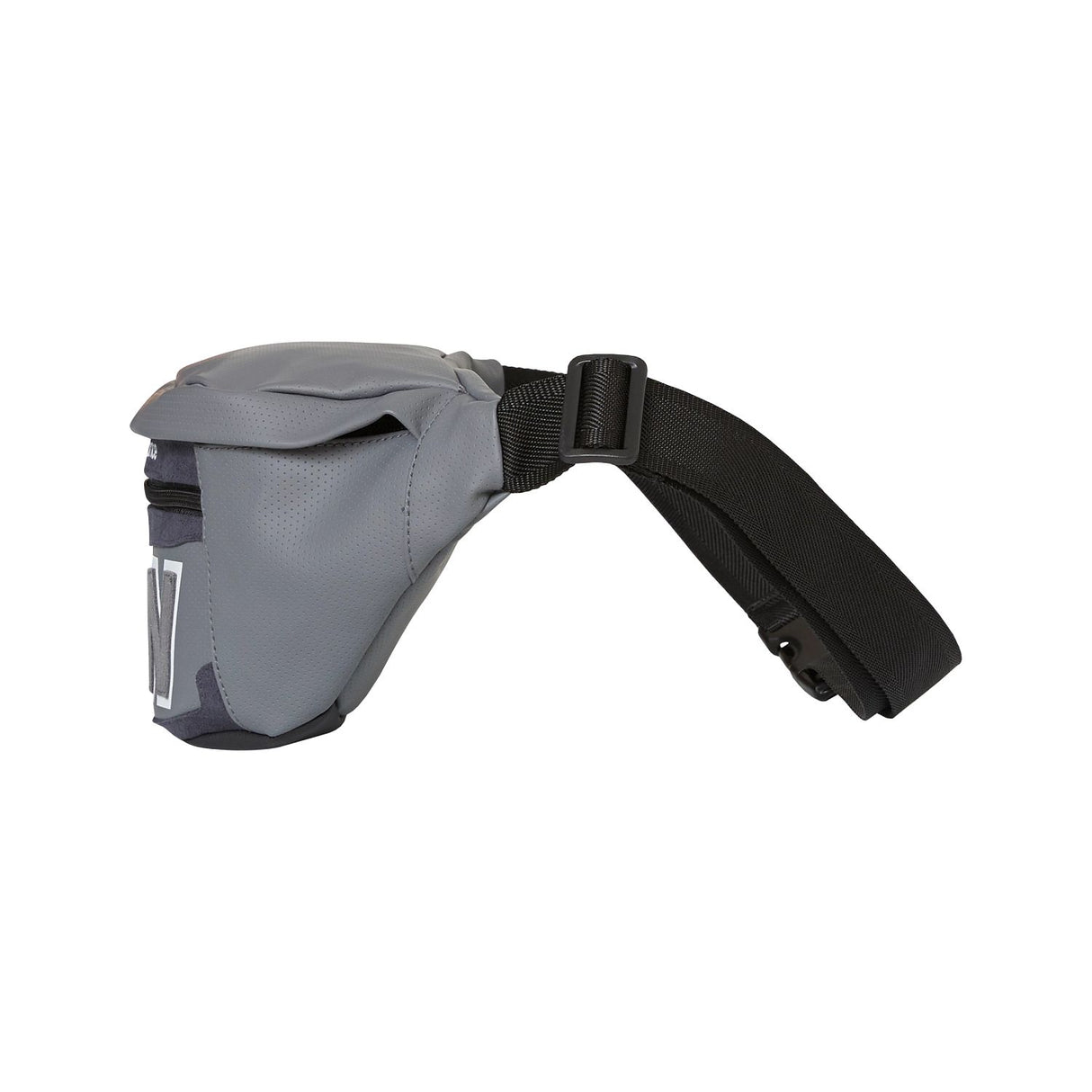 New Balance Legacy Waist Bag-3