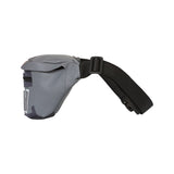 New Balance Legacy Waist Bag-3