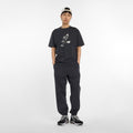 New Balance Men's Ohtani Relaxed Signature T-Shirt-1
