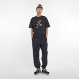 New Balance Men's Ohtani Relaxed Signature T-Shirt-1