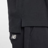New Balance Men's Ohtani Relaxed Signature T-Shirt-6