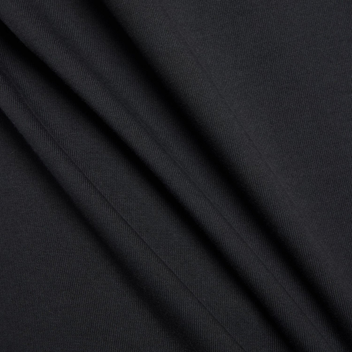 New Balance Men's Ohtani Relaxed Signature T-Shirt-7