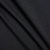 New Balance Men's Ohtani Relaxed Signature T-Shirt-7