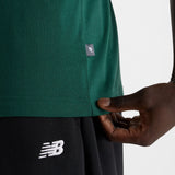 New Balance Men's Globe T-Shirt-6