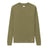 New Balance Men's Made in USA Long Sleeve Thermal T-Shirt-1