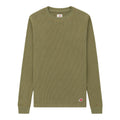 New Balance Men's Made in USA Long Sleeve Thermal T-Shirt-1