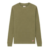 New Balance Men's Made in USA Long Sleeve Thermal T-Shirt-1