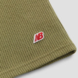 New Balance Men's Made in USA Long Sleeve Thermal T-Shirt-2