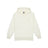 New Balance Men's NB X Lunar New Year Sweat Hoodie-1