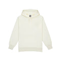 New Balance Men's NB X Lunar New Year Sweat Hoodie-1