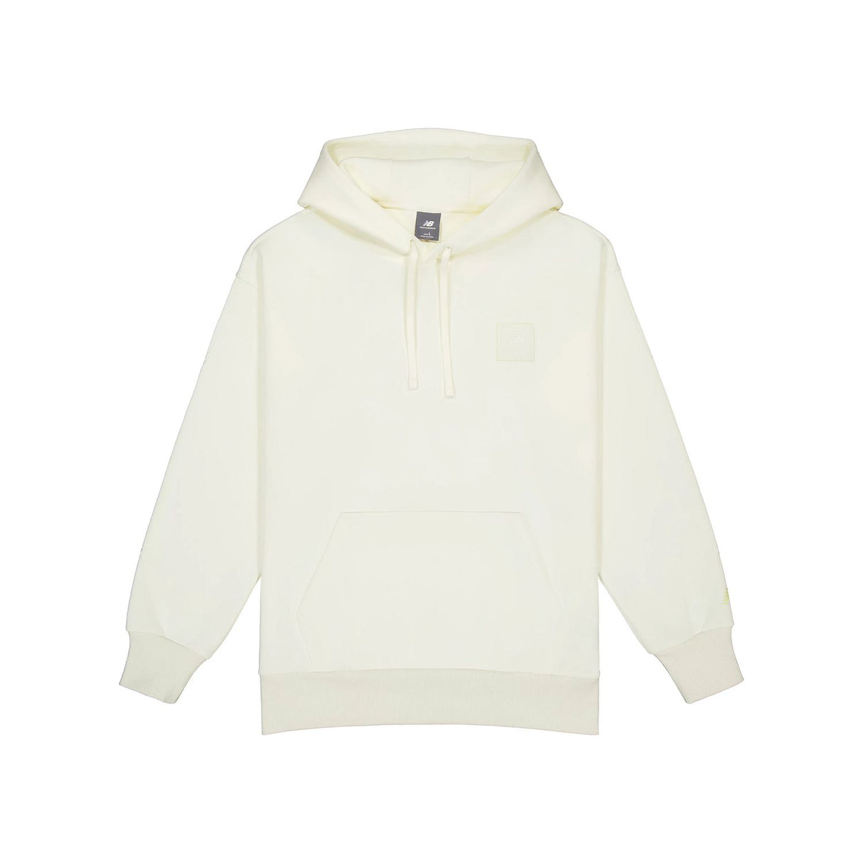 New Balance Men's NB X Lunar New Year Sweat Hoodie-1