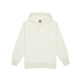 New Balance Men's NB X Lunar New Year Sweat Hoodie-1