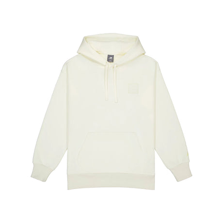 New Balance Men's NB X Lunar New Year Sweat Hoodie-1