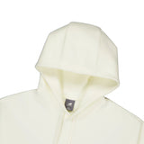 New Balance Men's NB X Lunar New Year Sweat Hoodie-3