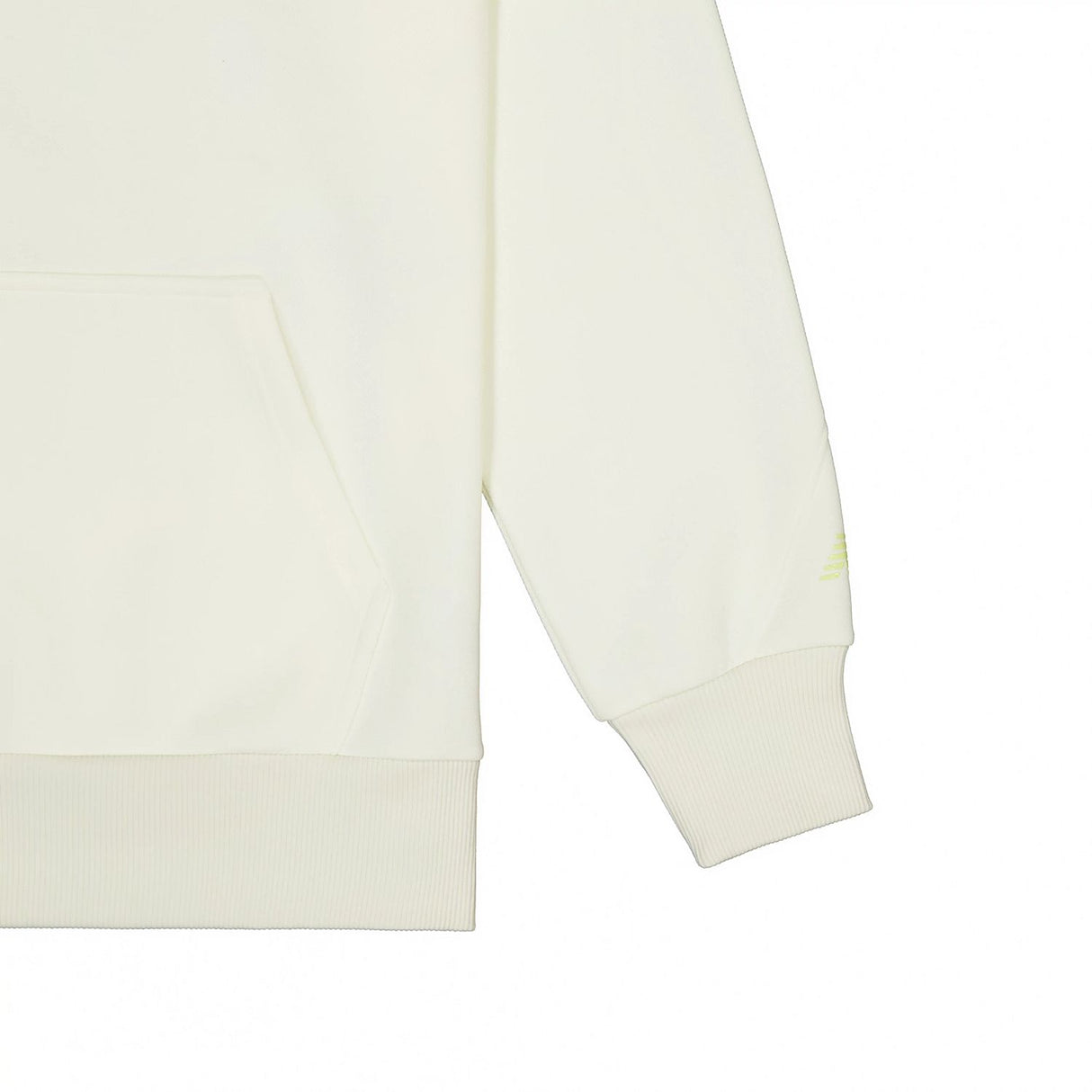 New Balance Men's NB X Lunar New Year Sweat Hoodie-4
