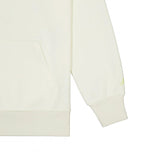 New Balance Men's NB X Lunar New Year Sweat Hoodie-4