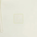New Balance Men's NB X Lunar New Year Sweat Hoodie-5