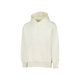 New Balance Men's NB X Lunar New Year Sweat Hoodie-6