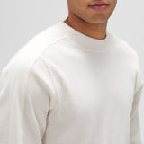 New Balance Men's Made in USA Mock Neck Thermal Top-6