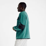 New Balance Men's Outdoor Crew-2