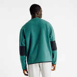 New Balance Men's Outdoor Crew-3