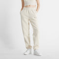 New Balance Women's Graphic Fleece Joggers-1