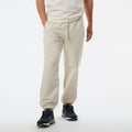 New Balance Men's Athletics Nature State Sweatpants-1