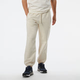 New Balance Men's Athletics Nature State Sweatpants-1