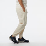 New Balance Men's Athletics Nature State Sweatpants-2
