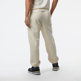 New Balance Men's Athletics Nature State Sweatpants-3