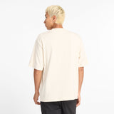 New Balance Men's Lindor Relaxed Legacy T-Shirt-4