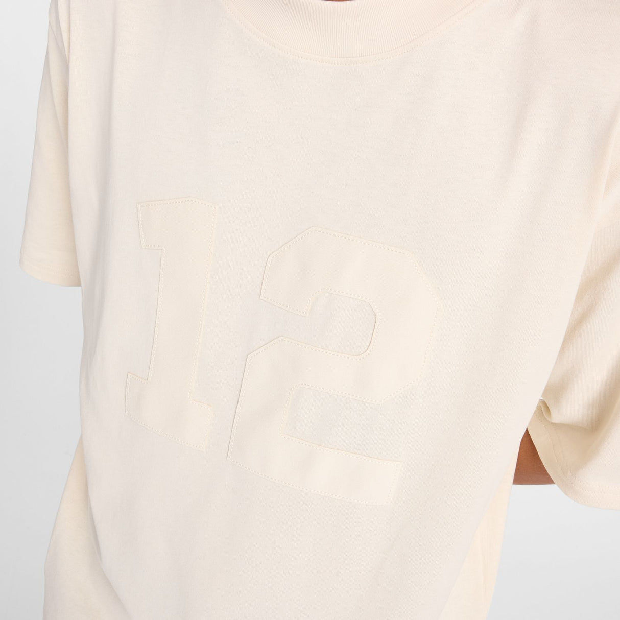 New Balance Men's Lindor Relaxed Legacy T-Shirt-5