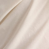 New Balance Men's Lindor Relaxed Legacy T-Shirt-7