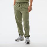 New Balance Men's Athletics Nature State Sweatpants-1