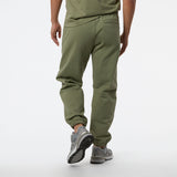 New Balance Men's Athletics Nature State Sweatpants-3
