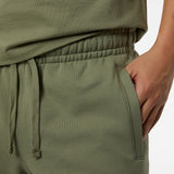 New Balance Men's Athletics Nature State Sweatpants-4