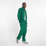 New Balance Men's Ohtani Woven Nylon Baseball Pants-1