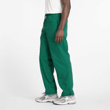 New Balance Men's Ohtani Woven Nylon Baseball Pants-4