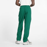 New Balance Men's Ohtani Woven Nylon Baseball Pants-5