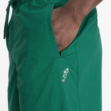 New Balance Men's Ohtani Woven Nylon Baseball Pants-7