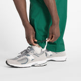 New Balance Men's Ohtani Woven Nylon Baseball Pants-9