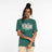 New Balance Men's Athletics Relaxed Archive Walk T-Shirt-1