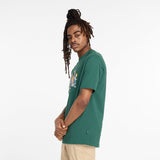 New Balance Men's Athletics Relaxed Archive Walk T-Shirt-2