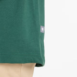 New Balance Men's Athletics Relaxed Archive Walk T-Shirt-5