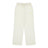 New Balance Women's NB X Lunar New Year Knit Pants-1