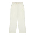 New Balance Women's NB X Lunar New Year Knit Pants-1