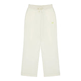 New Balance Women's NB X Lunar New Year Knit Pants-1