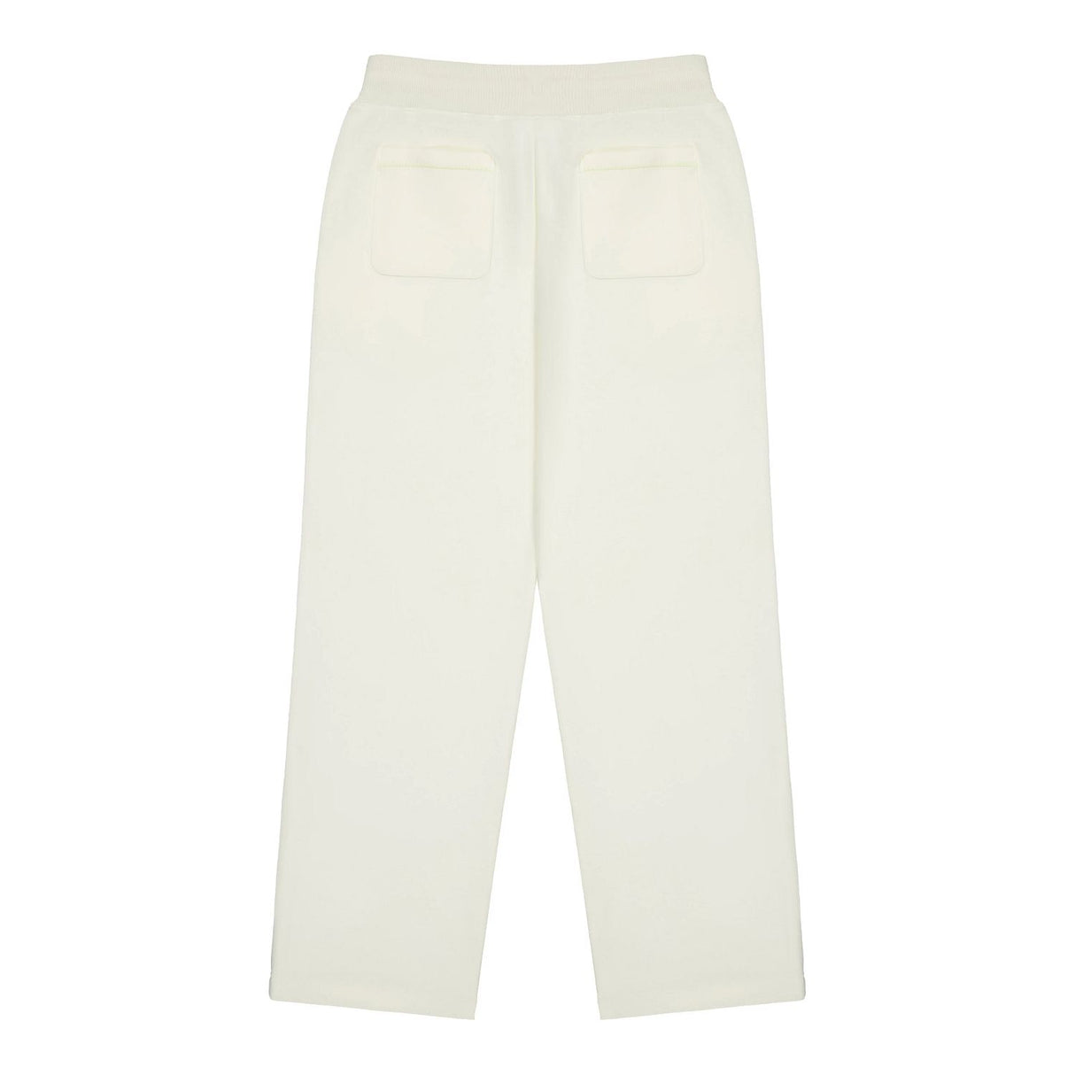 New Balance Women's NB X Lunar New Year Knit Pants-2