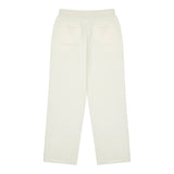 New Balance Women's NB X Lunar New Year Knit Pants-2